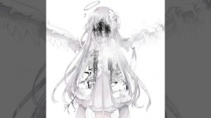 FACE-VLONE (REMIX BY LINUX)