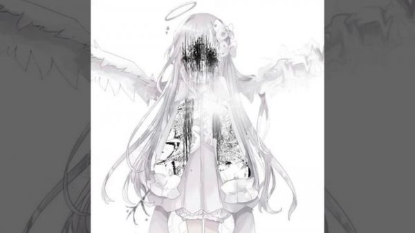 FACE-VLONE (REMIX BY LINUX)