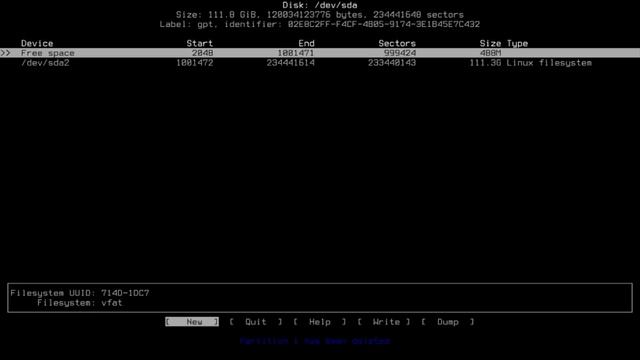 Installing VoidLinux under 10 minutes 😅 смотреть онлайн