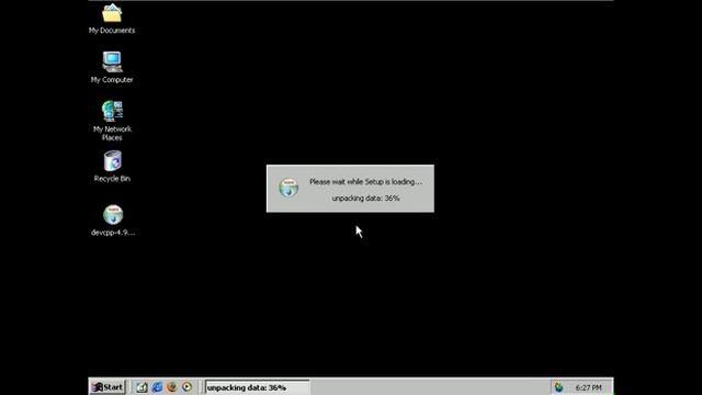 C++ 01- Installing a Compiler смотреть онлайн