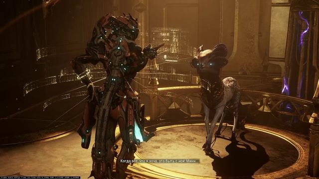 Warframe_2023.12.23-23.31