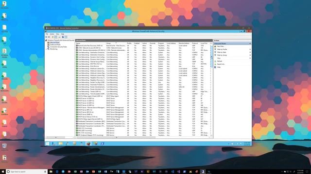 Why I Switched Away From Linux смотреть онлайн