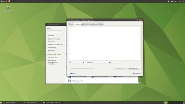 Review: Ubuntu MATE vorgestellt - Für eine zurückblickende Zukunft смотреть онлайн