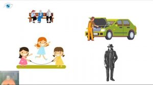 Фокализация. Часть I. Прблематика