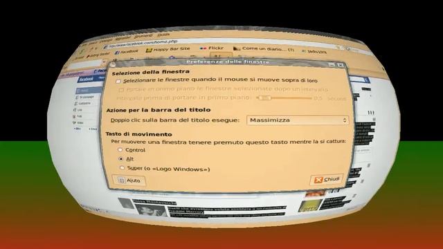 Linux Ubuntu 9.04 смотреть онлайн