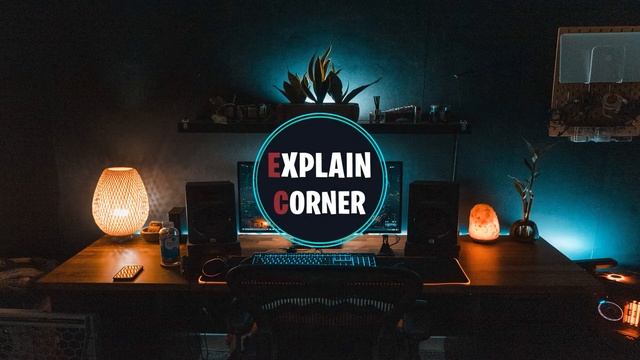 How To Modified Your Cursor in Linux / Ubuntu in hindi 2021 смотреть онлайн
