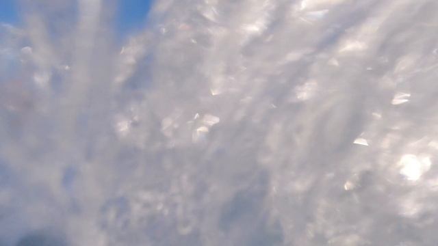 Оленевка 11.10.24 смотреть онлайн