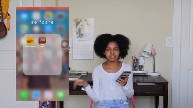 what’s on my iphone 6s plus 2018 смотреть онлайн