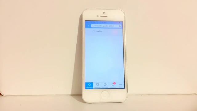 VSHARE/ IOS 8/ 2015 смотреть онлайн