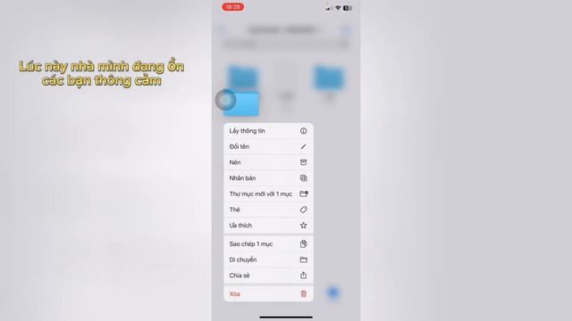 Hướng Dẫn Hack CarX Street Full Tiền Vàng EXP Phiên Bản Mới Nhất смотреть онлайн
