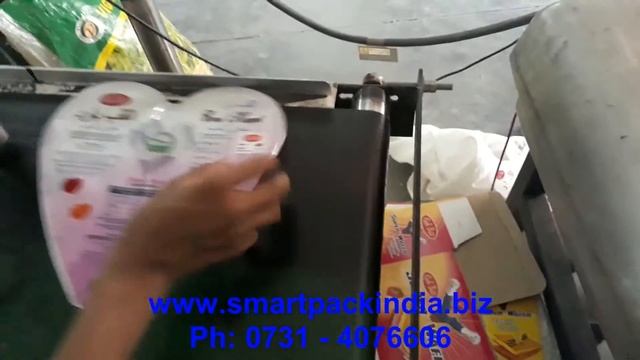 Inkjet Printer For Printing - Batch Coding Machine CONTACT- +91 9109108483 смотреть онлайн