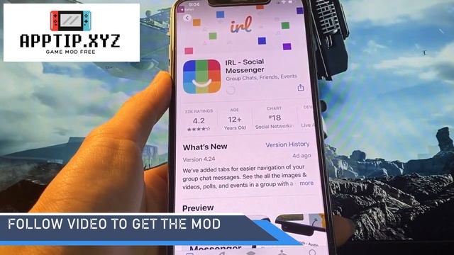 Days After Mod 🤪 Tutorial How to get Free Unlimited Coins on iOS & Android New 2023 !!! смотреть онлайн