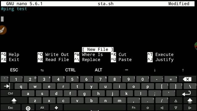 Bash- Shell Scripting Exit Status | By Noob Coders смотреть онлайн