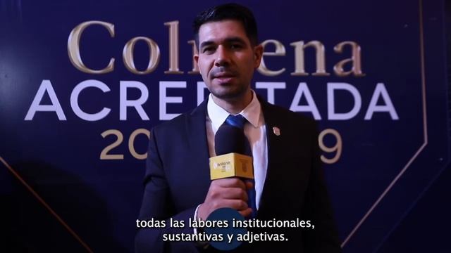 Orgullo UG - Antena Universitaria UG - Mtro. Luis Fernando López Ornelas - 30 noviembre 2022 смотреть онлайн