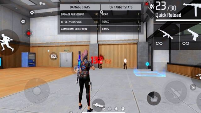 Free Fire iPhone/IOS Antiban Panel 🔫All Server working 💯 Anti blacklist No ban✅ VIP HEADTRICK смотреть онлайн