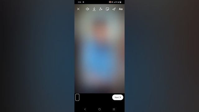 iphone emoji Android👍👑 смотреть онлайн