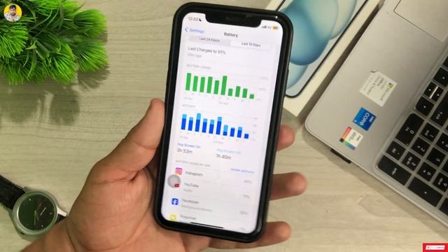 iOS 1.4.1 Review After 5 Days | Shocking Results😨 |Battery,Overheating, | NetworkProblem 📲 смотреть онлайн