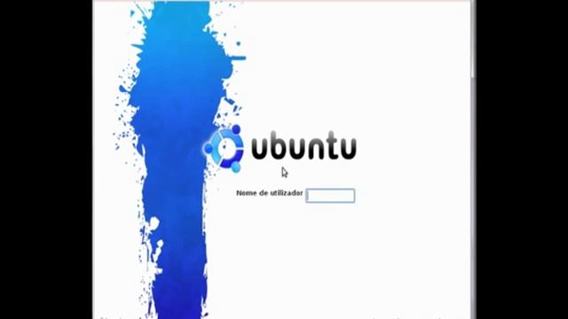 Terminais Leves com LTSP no Ubuntu 10.04 - parte 2 смотреть онлайн