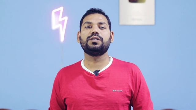 Free Video Editing Course for youtuber, complete video Series (HINDI) смотреть онлайн