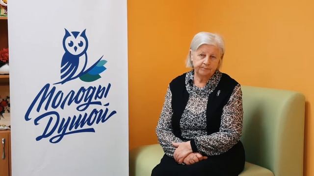 Мельникова - стоматолог смотреть онлайн