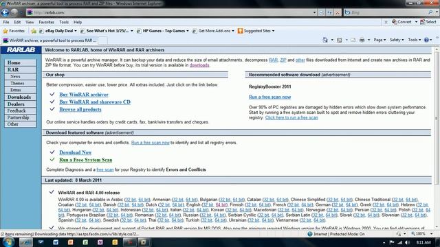 how to get linux ubuntu on a pc for free part 2 смотреть онлайн