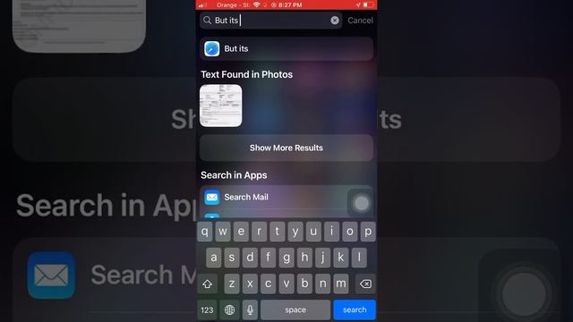 How to install Minecraft on any IOS and any android and so easy No JAILBREAK No OFFERS No Revoke😎 смотреть онлайн