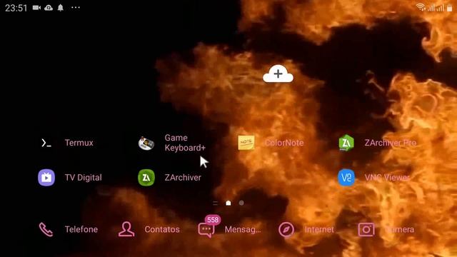 INSTALE A QEMU EM MENOS DE 1 MINUTO SEM USAR INTERNET NOVO METODO 2021 смотреть онлайн