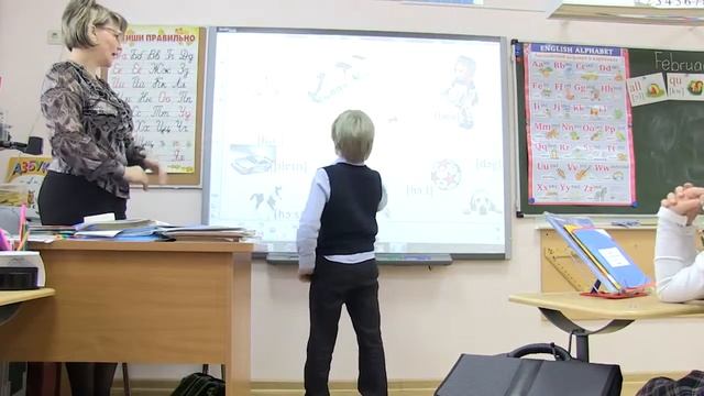 Интерактивные программы в преподавании иностранных языков смотреть онлайн