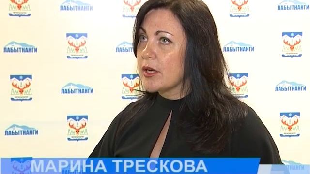 Отправление поезда задерживается смотреть онлайн