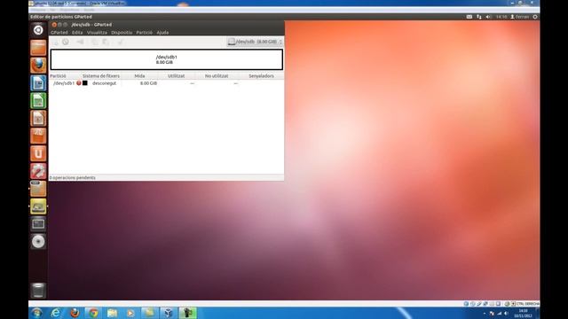 raid5 ubuntu part1 смотреть онлайн