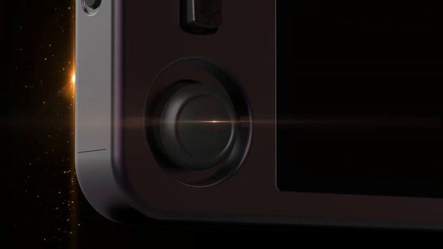 ANBERNIC RG353M official promo video смотреть онлайн