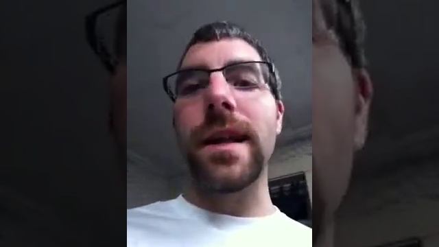 The EDJ Netcast update смотреть онлайн