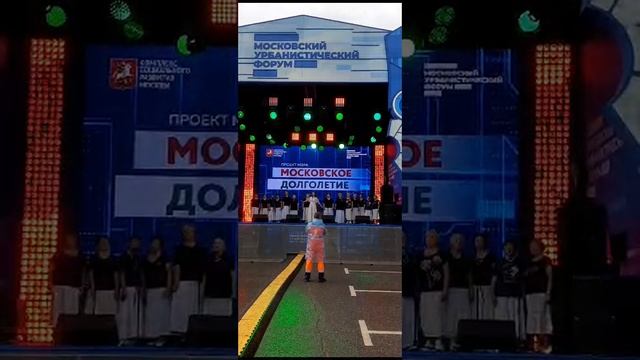 1000005155.mp4 МОСКОВСКИЕ ОКНА смотреть онлайн