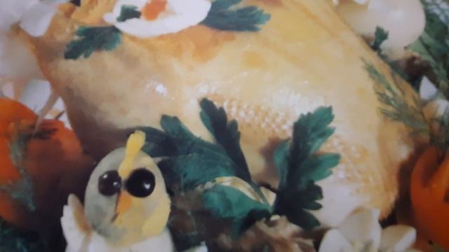 Деревянные мечты