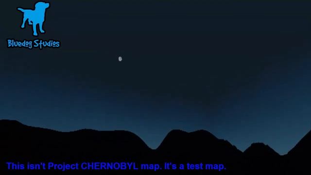 [DevUpdate #01] Project-C | Day/Night Cycle [Unity3D] смотреть онлайн