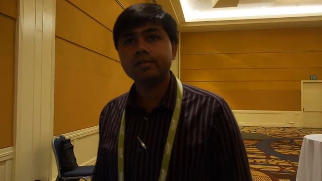 eInfochips enabling Linux support on ARM based SoCs смотреть онлайн