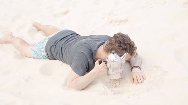 Жара в 2022 году / реклама кондиционеров IGC