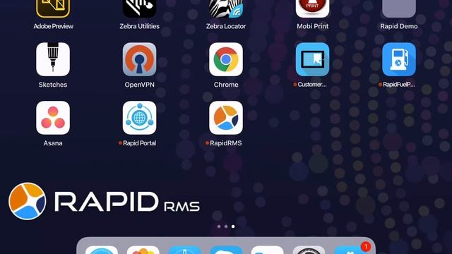 How to download app from testflight or update смотреть онлайн