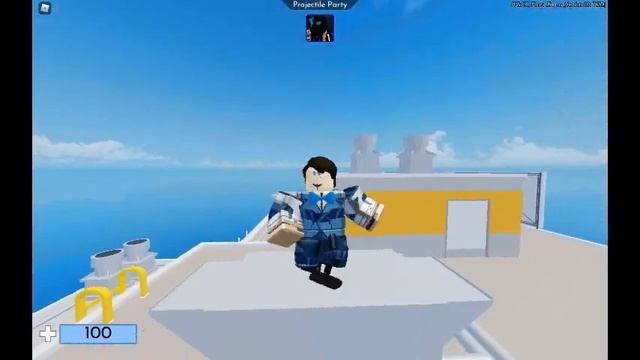 FREE VIP SERVER ARSENAL 2021 FEB V V V link in the description смотреть онлайн