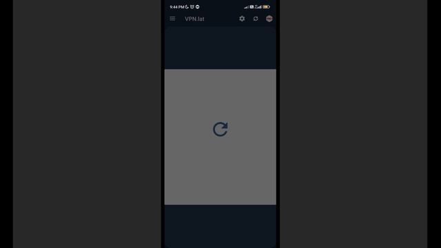 TUTORIAL HOW TO CREATE MOBILE LEGENDS NEW ACCOUNT TURKEY SERVER!! смотреть онлайн