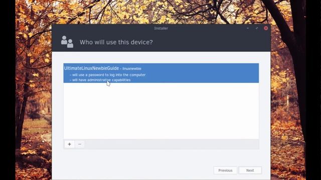 Solus OS Review and Tutorial смотреть онлайн
