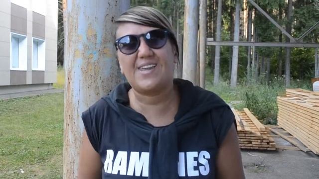 Видео-отчет Ярославского филиала МЭСИ смотреть онлайн