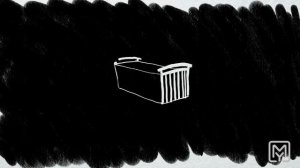 Краткое содержание - Тихий дон (часть 3-4)