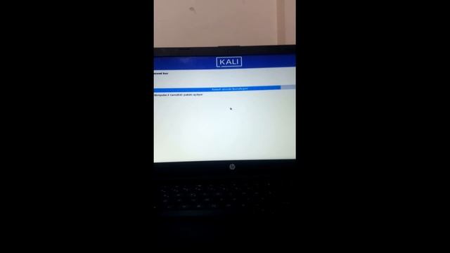 s furkan bilişim TÜRKİYE TV kali linux kurulum etik hacker iyi hacker смотреть онлайн