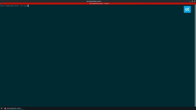 How to hide snap packages from lsblk on Linux смотреть онлайн