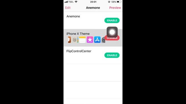 [UPDATE] Cara Ubah Icon Signal iOS 10 seperti iOS 12 смотреть онлайн