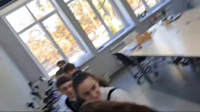 VID-20241007-WA0009 смотреть онлайн