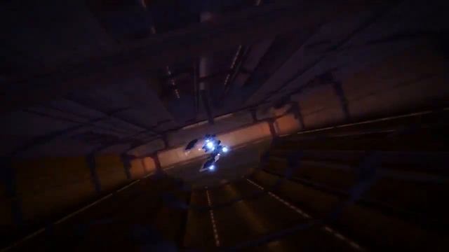 Alice Gear Aegis PC Version PV смотреть онлайн