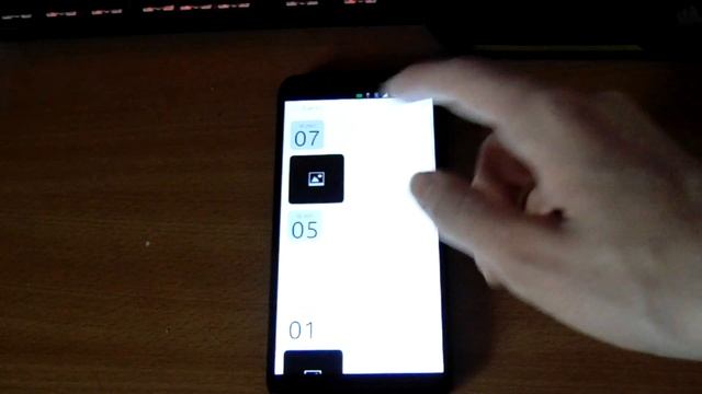 PinePhone Camera Now Has Hardware Acceleration On Ubuntu Touch! смотреть онлайн