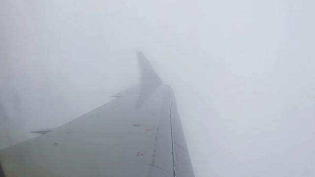 Go-Around – American Eagle – Bombardier CRJ-701 – DFW-JLN – Full Flight – N754SK – IFS Ep. 193 смотреть онлайн